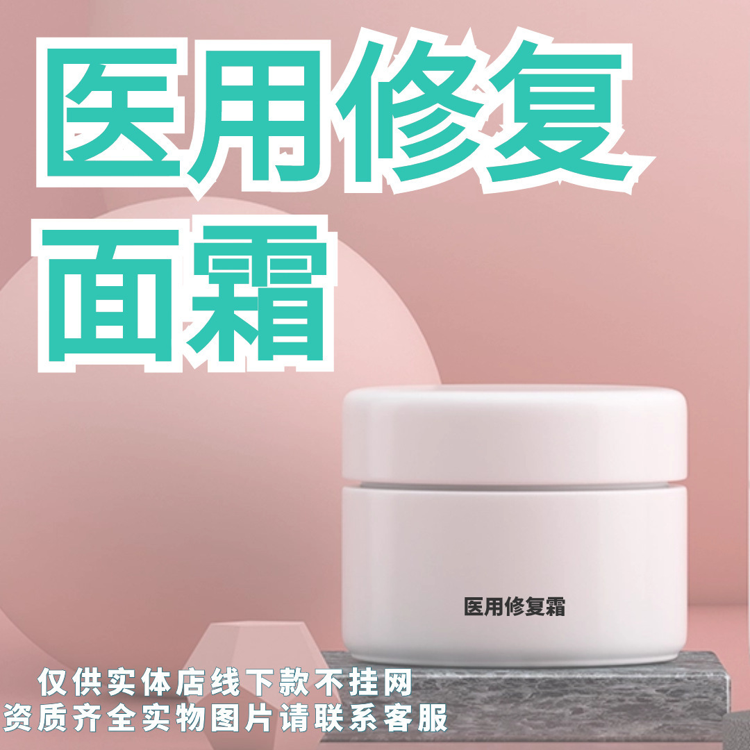 Fresh White Valentine's Da