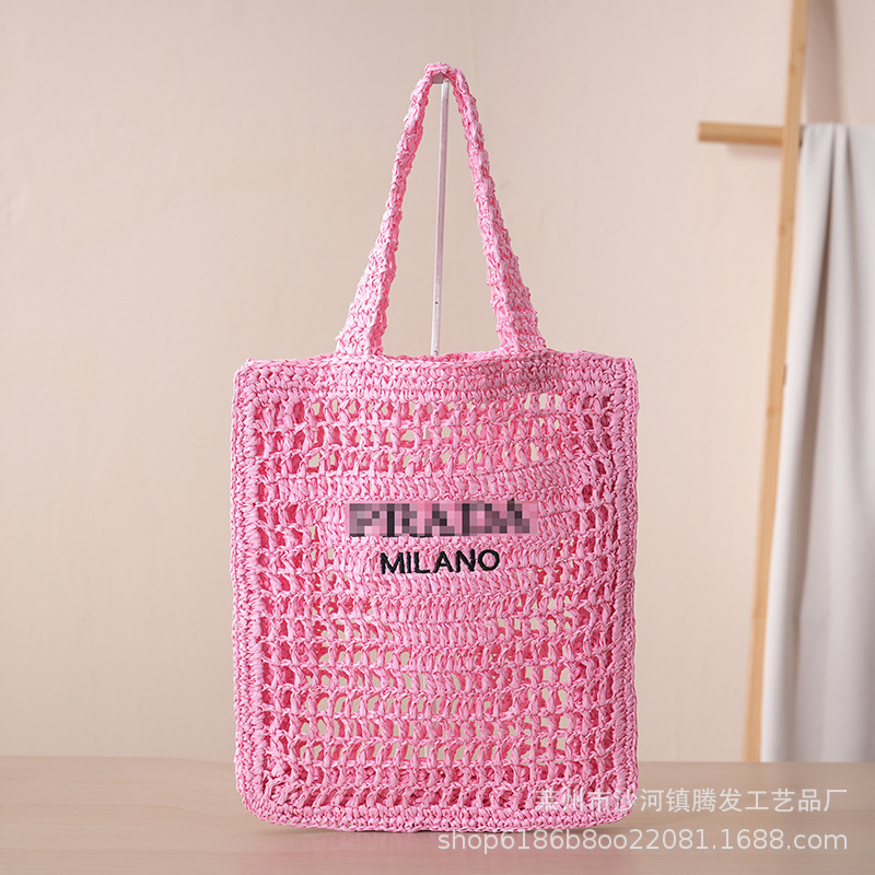 분홍색