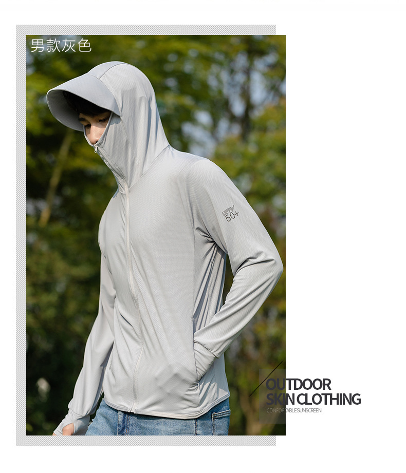 O1CN01eCiKmh1RpKQua4xlF_!!2216246322160-0-cib.jpg?sign=348895_MzU0NDgyMjg5