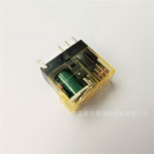 �ؿ����R䁲��C��� ��Ȫ�^���RJ2S-CL-D24   170630034