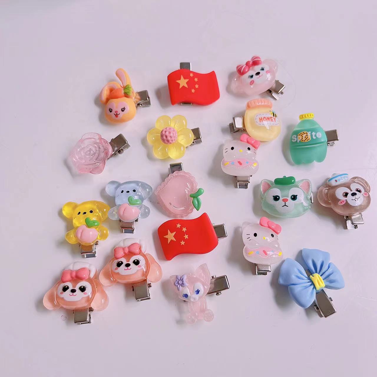 微信图片_20220605100507