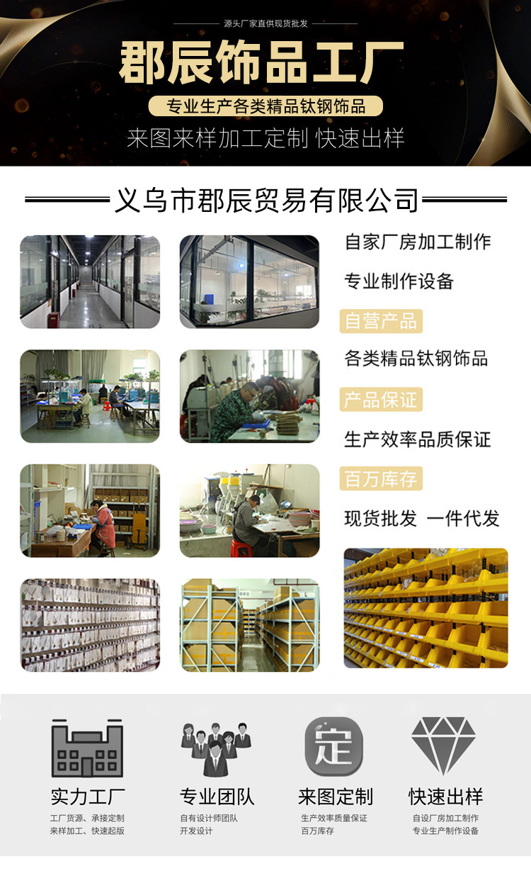 O1CN01eCiQlU1bKmD4nvHOS_!!2217533363447-0-cib.jpg