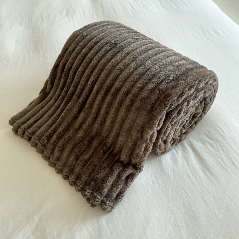 Flannel duvet, Aliexpress, Amazon, increased thickness