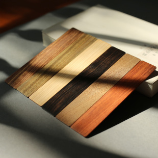 �S�����lľ�|����diy�OӋ�Ą����Ʒ���ľƬ������ֿ̈D�Ї��L