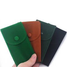 ���m�����q�����ֱ����Cе���׷��λ���yʽ�Ӻ��p���������