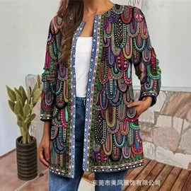 连衣裙;女式衬衫;时尚休闲套装