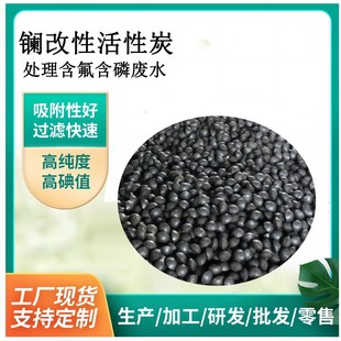 �|��������̿���|���Ի���̿��̎���������׏Uˮ�ă��ݼ����ð���