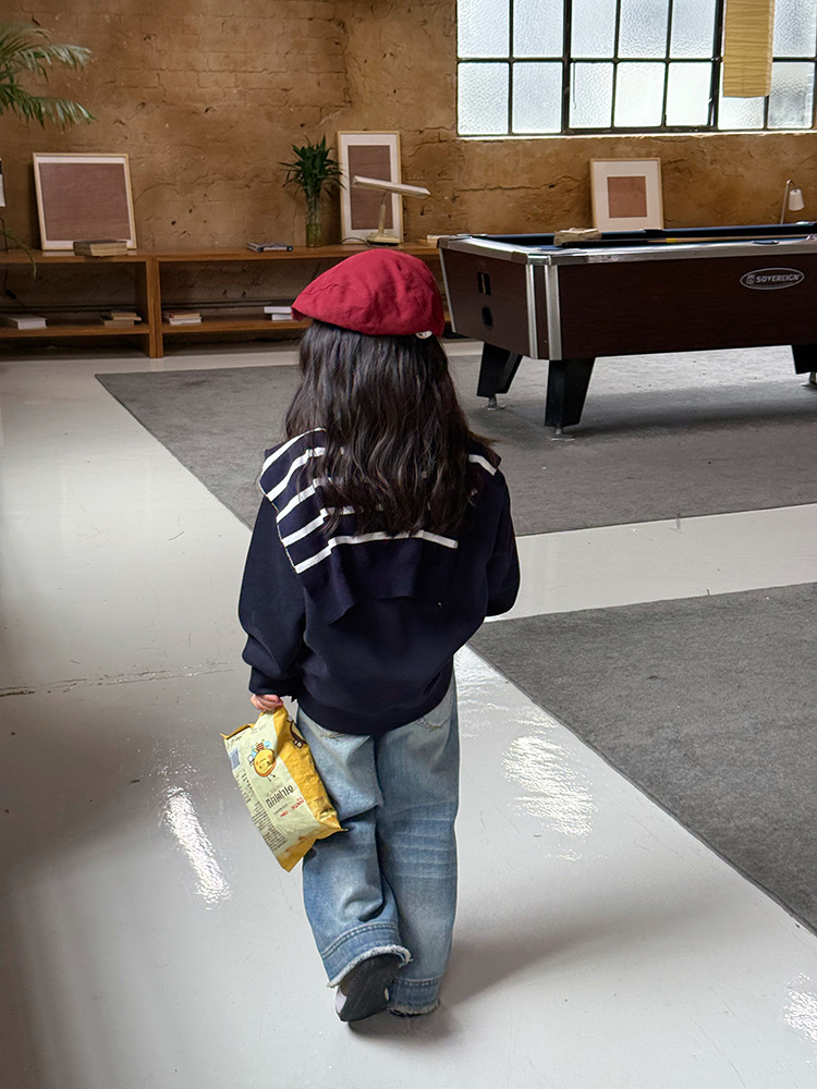 2025-08-05 105455.jpg