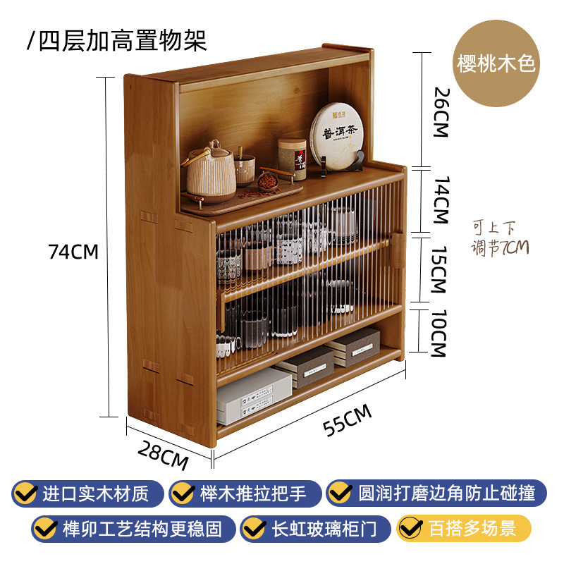 Taza de mesa Taza de agua Taza de té Taza de café Taza de mesa de comedor Taza de té Taza de