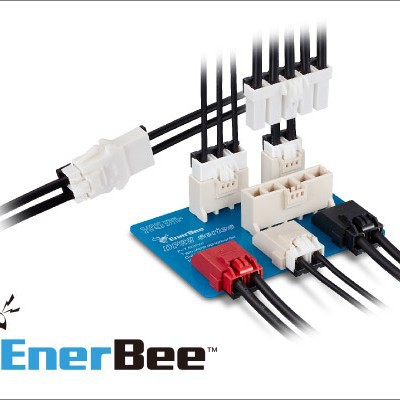 HRS  DF22L-3S-7.92C(28)  Դ Ӳ Ʒ HIROSE