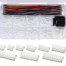 ZH1.5�ݾ��B�����׼���28AWG�A������|2345678910��⚤�m����