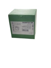ʩ�͵�METSEPM5110 MESTPM5310 MESTPM5340 PM5350 PM5330 PM5560