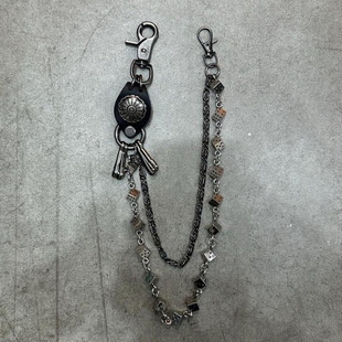 �͹��p�����f����ѝ�耳׿����-XH