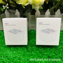 O20WӢҎb m20WӢҎPD԰b