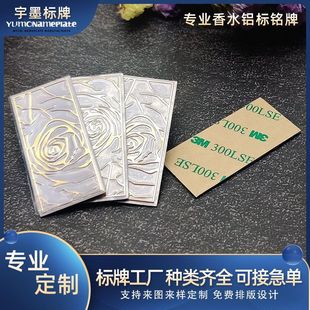 ��ˮ�˶��ƿ羳�Ж|��ƿ�Y�м��X�����l�_���X�����Ж|�L��ƿ��