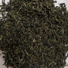 500�˾G��ë����ݴ�AA A B C D