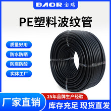 �������ϲ��yܛ��PE��|�����o��AD21.2�����׹��͸��g��������