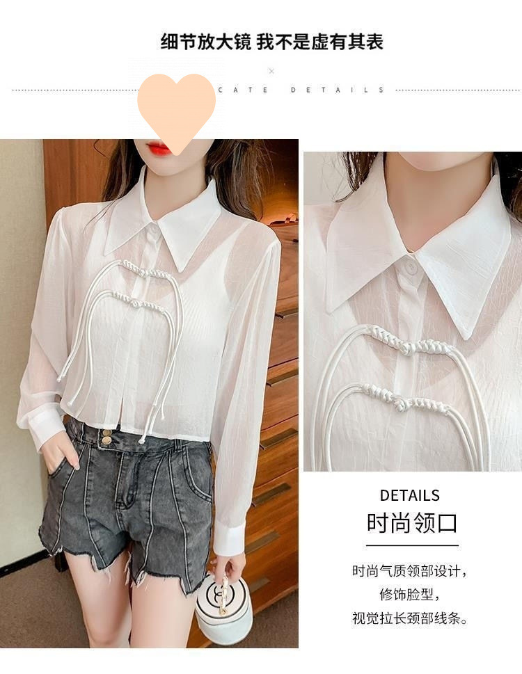 b0eff2e8-e008-4ff0-b610-440862f3745c.jpe