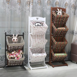 ��ľ�������ʳ�ռ{�����ҿ͏dͨ�Õ�����پ���������ռ{�@�s��