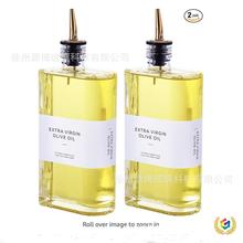 ?16.9oz�����͉�500ml�ϙ���ƿ�ܷ⎧�w��ƿ�u�ʹ׷������ɿز�