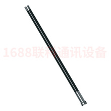 ԽҰ܇������쾀 NL-550 ͨ�ô։�UV�p������ �������쾀 55CM