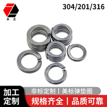 304/316���P����ˏ��|Ȧ ���Ə��ɉ|Ȧ Ӣ�Ə��|Ƭ Ӣ�ˏ��|Ȧ