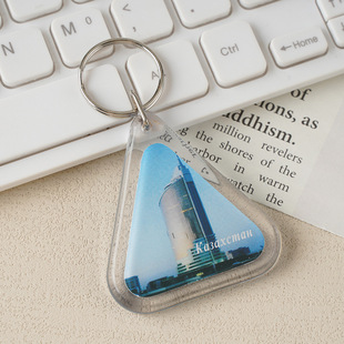 �S�ҁ�����͸�������ϲ��|��ë��耳׿����DIY�M�b���ג�� ���