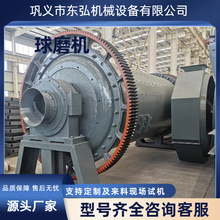 ҰĥɰCС͸ɝɰĥCʯӢʯɰĥOS