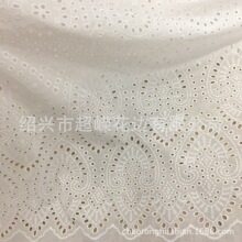 ���Sֱ�N�޲���׺λ��ʹ̽���׽������������B��ȹͯ�b�ٽz��