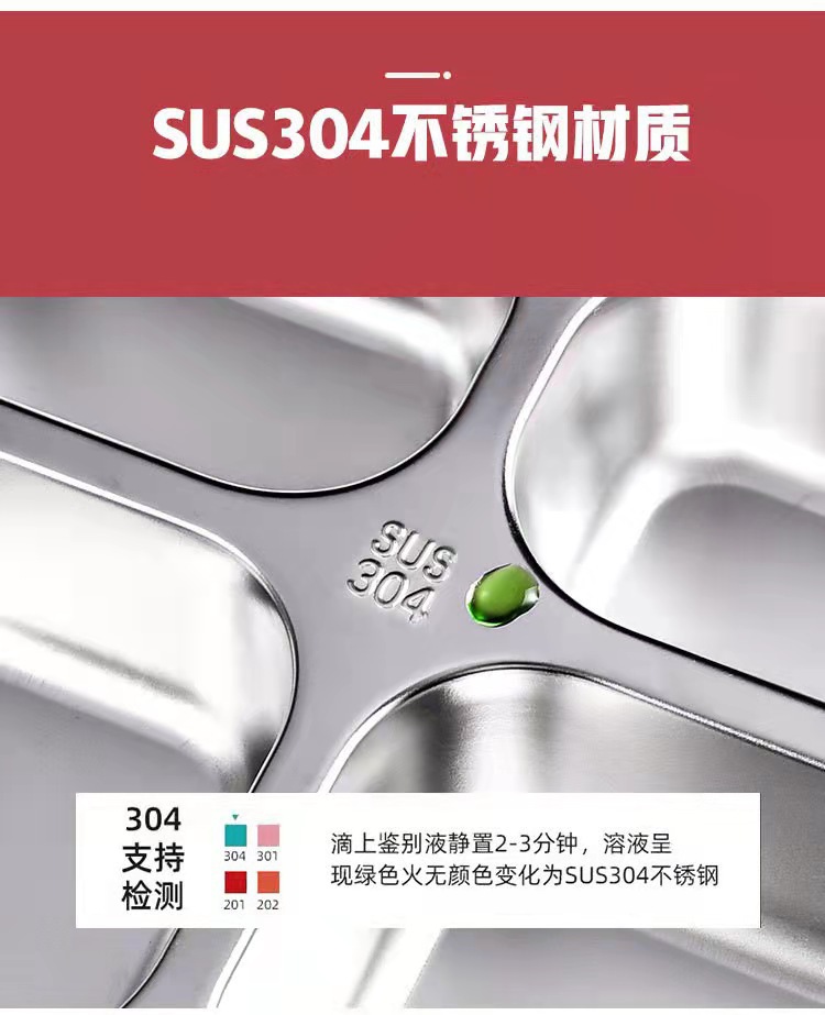 微信图片_202211250129213