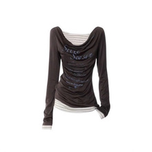 ʽüكɼlyƴӱUILŮrЏ͹ĸӡ