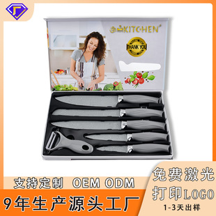 ���I�S�����~���N���������׵������b�̄նY�ж๦�܏N���������b