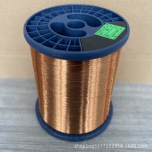 CCAQA-1/155 0.13MMֱ�������~���X�������ɫ