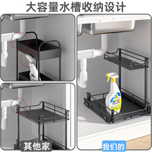 ���R�d�N��ˮ��������l���g�֌ӳ���ʽ���ӻ���ʽ���������