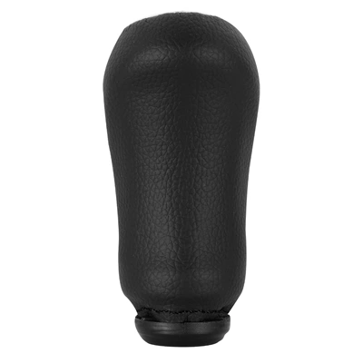 wrapped leather handle, Cab and accessories