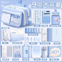���ֵ͸���P��Ů���������ľߴ��W���߼����p�ݹP���W���_�W�Y��