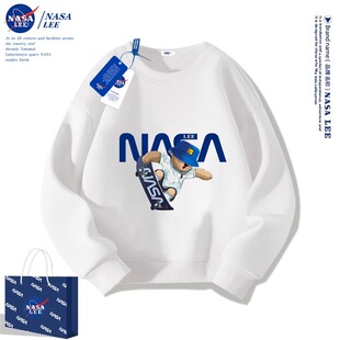 NASA��ͯ���b�l��2024�¿�A�I����ͯ�b�д�ͯ�＾�ӽq�·����l