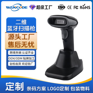 �f��VS6165BGD���S�o�����蘌�������ߴa���ߴa���̳����y���f�l