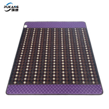 豿� �Nʯ��ʯ��ʯ�W��ϵ�мӟᴲ�| ��ɫʯ늟�| ���L�����@