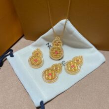 18k����X���J����au750�ʌ�����ʽ��ؐ�r���p����Ů�ٴ�߼���