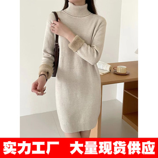 �ӽq�Ӻ�һ�w�q�ﶬ��ů�����ᘿ���ë��Ů���I�L�����L���B��ȹ
