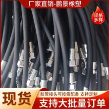 ߉zܙCеzܹIrIݔˮ߉zܿՉCݔ͹ֶ֧