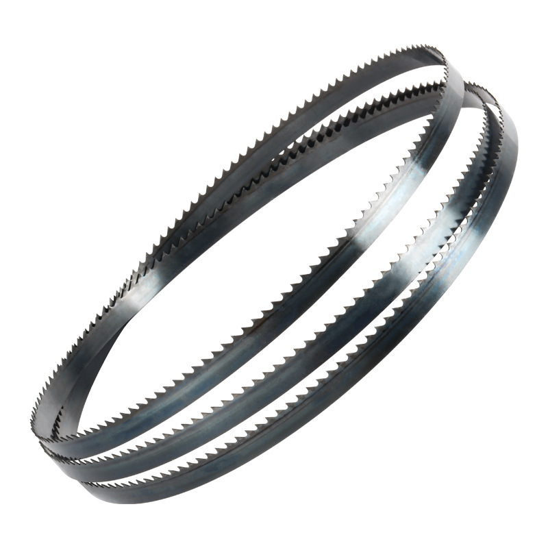 ľ������ϸľխ������𵥽�����ʽ�����8��10���������߻��þ�