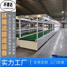 ��ˮ��ݔ�͙Cݔ�;��M�b��ͯ܇�M�b���\ݔ��Ƥ��ݔ�͙C