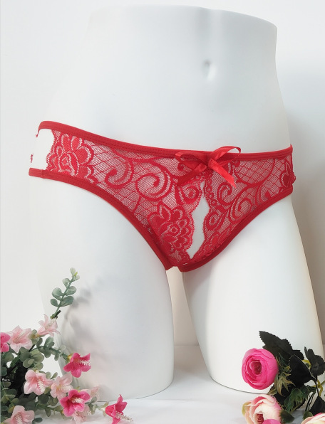 微信图片_20230901192524