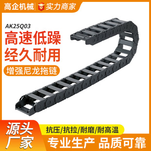 ��������и�C��|���������͹���s���۷��o朰��Ď�̹��朗l