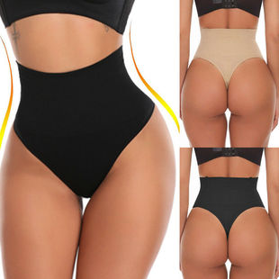 �o�p��������ѝ�ո�ѝŮ��a���w����ѝ�����������΃�ѝ�W���羳