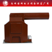 늉������� JDZX11-35R���۔������o��עʽ�^������늉�������