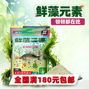 ����2026��Ʒ�r��Ԫ���D��̨��a�c�N�d�~�D���~ʳ��~�~�DҰ�