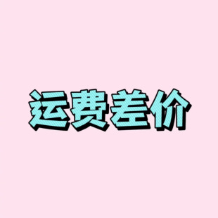 �մɱ��V�汭�T�ӱ���ӡ���汭���w�մɱ�